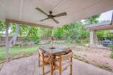 301 6th St - Photo 23