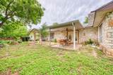 301 6th St - Photo 24