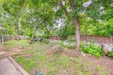 301 6th St - Photo 26