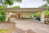 301 6th St - Photo 27