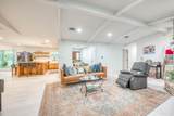 301 6th St - Photo 5