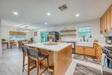 301 6th St - Photo 7