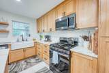 301 6th St - Photo 8