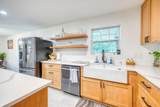 301 6th St - Photo 9