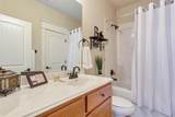 17932 Edgewood Way - Photo 15