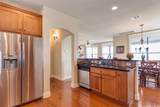 17932 Edgewood Way - Photo 7