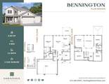 19136 Kleingrass Ln - Photo 4