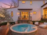 1602 Alta Vista Ave - Photo 33
