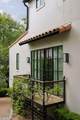 1602 Alta Vista Ave - Photo 34