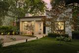 1602 Alta Vista Ave - Photo 35