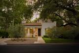 1602 Alta Vista Ave - Photo 36