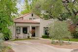 1602 Alta Vista Ave - Photo 37