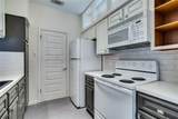 908 Poplar St - Photo 13