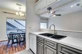 908 Poplar St - Photo 15