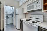 908 Poplar St - Photo 17