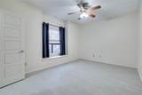 908 Poplar St - Photo 18