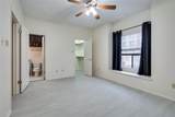 908 Poplar St - Photo 19