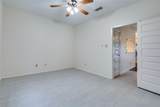 908 Poplar St - Photo 21