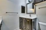 908 Poplar St - Photo 23