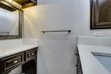 908 Poplar St - Photo 24