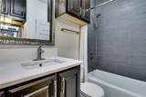 908 Poplar St - Photo 25