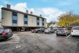 908 Poplar St - Photo 26
