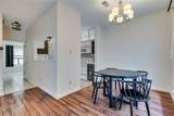 908 Poplar St - Photo 8