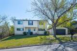 6205 Hylawn Dr - Photo 1
