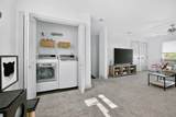 6205 Hylawn Dr - Photo 27