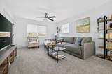 6205 Hylawn Dr - Photo 28