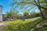 6205 Hylawn Dr - Photo 39