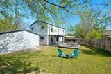 6205 Hylawn Dr - Photo 40
