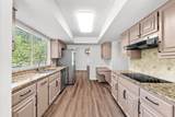 6603 Whitemarsh Valley Walk - Photo 11