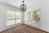 6603 Whitemarsh Valley Walk - Photo 12