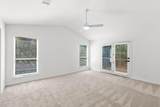 6603 Whitemarsh Valley Walk - Photo 13