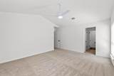 6603 Whitemarsh Valley Walk - Photo 14