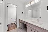 6603 Whitemarsh Valley Walk - Photo 15