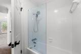 6603 Whitemarsh Valley Walk - Photo 16