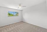 6603 Whitemarsh Valley Walk - Photo 18