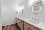 6603 Whitemarsh Valley Walk - Photo 19