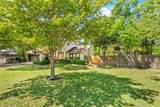 6603 Whitemarsh Valley Walk - Photo 2
