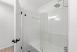 6603 Whitemarsh Valley Walk - Photo 20