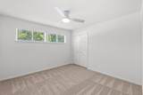 6603 Whitemarsh Valley Walk - Photo 22