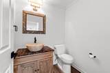 6603 Whitemarsh Valley Walk - Photo 23