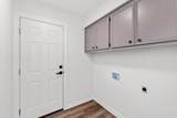 6603 Whitemarsh Valley Walk - Photo 24