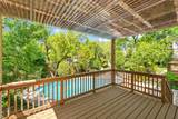 6603 Whitemarsh Valley Walk - Photo 25