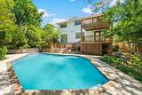 6603 Whitemarsh Valley Walk - Photo 27