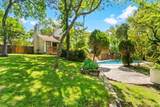 6603 Whitemarsh Valley Walk - Photo 29