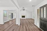 6603 Whitemarsh Valley Walk - Photo 3