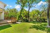 6603 Whitemarsh Valley Walk - Photo 31